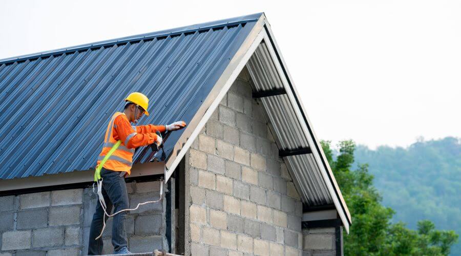 Local Siding Services in Port Leyden, NY